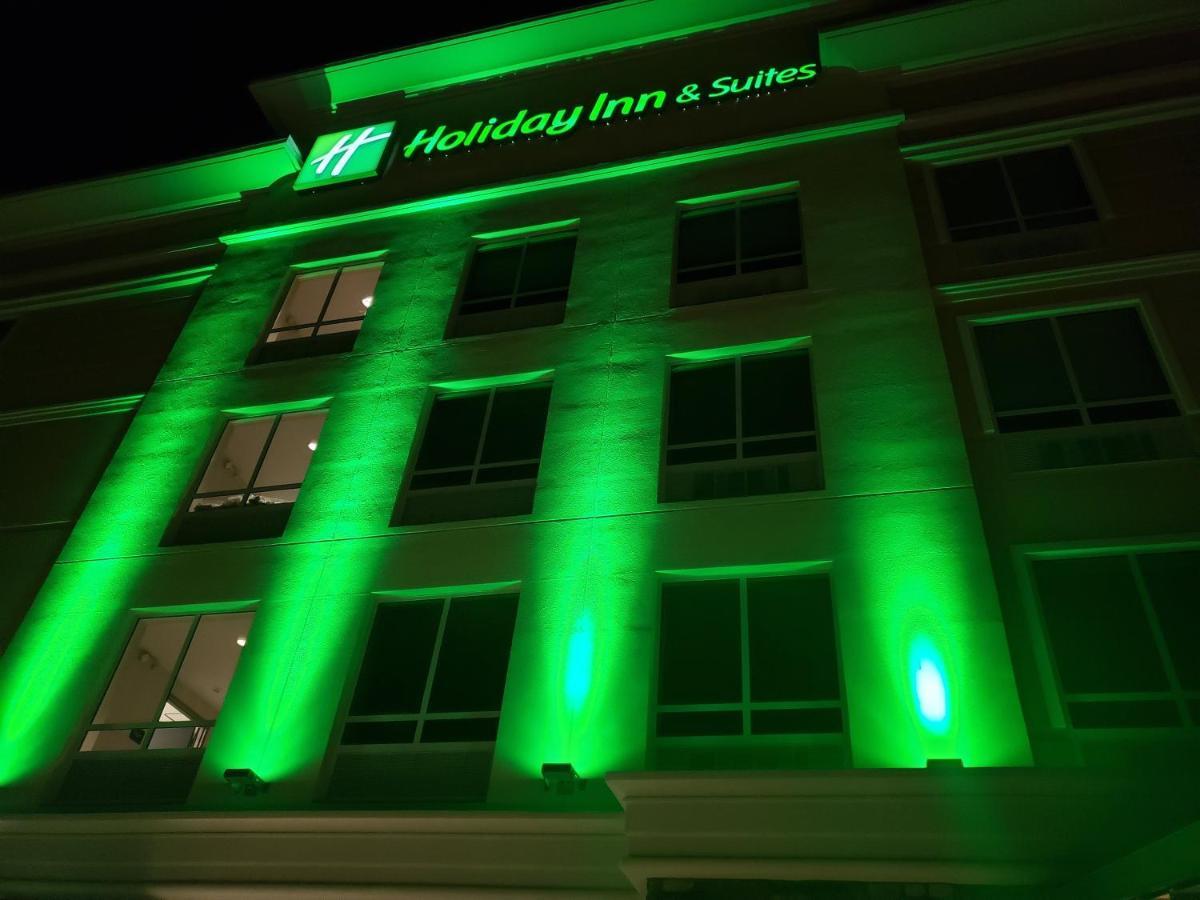 & - - Convention Ctr By Ihg Hopkinsville