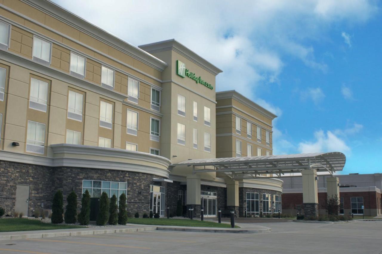 & - - Convention Ctr By Ihg Hopkinsville