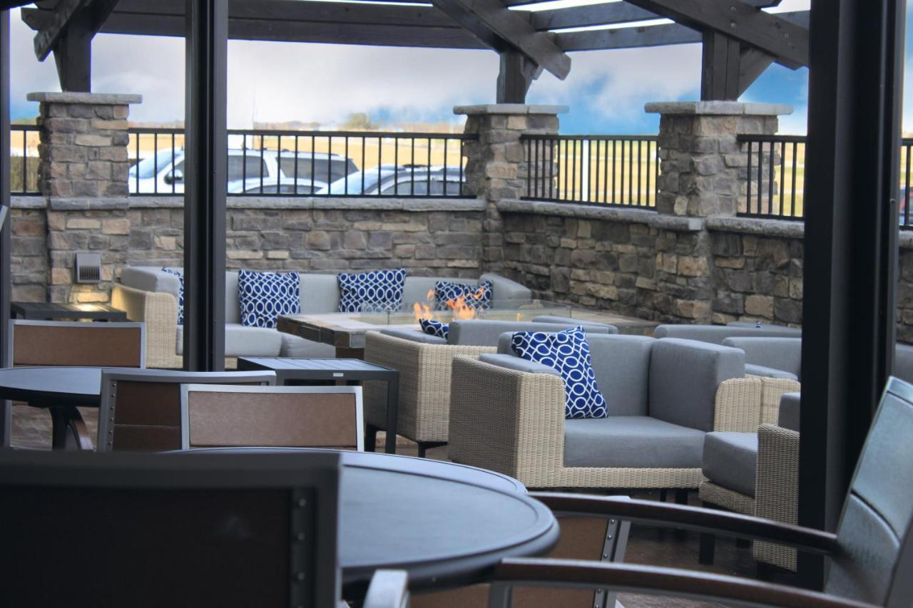 & - - Convention Ctr By Ihg 3* Hopkinsville